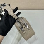 Prada 1BD082 Shoulder Strap
